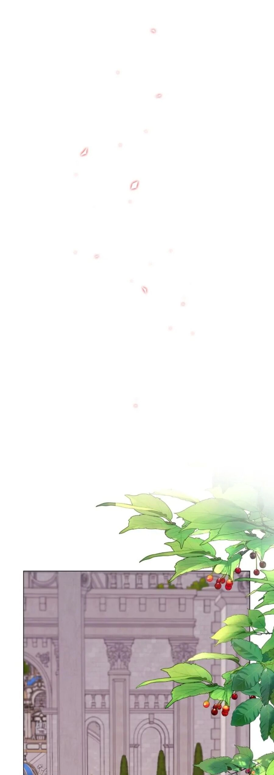 Trở Thành Tiểu Thư Xấu Xí Chapter 129 - 48