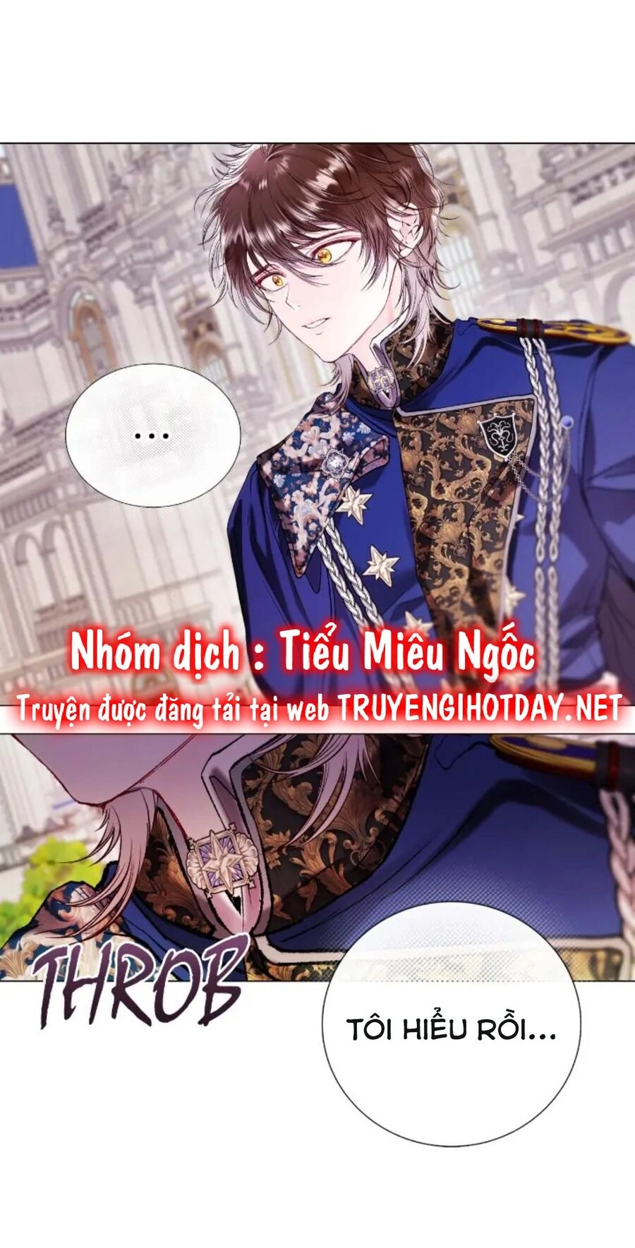 Trở Thành Tiểu Thư Xấu Xí Chapter 129 - 52