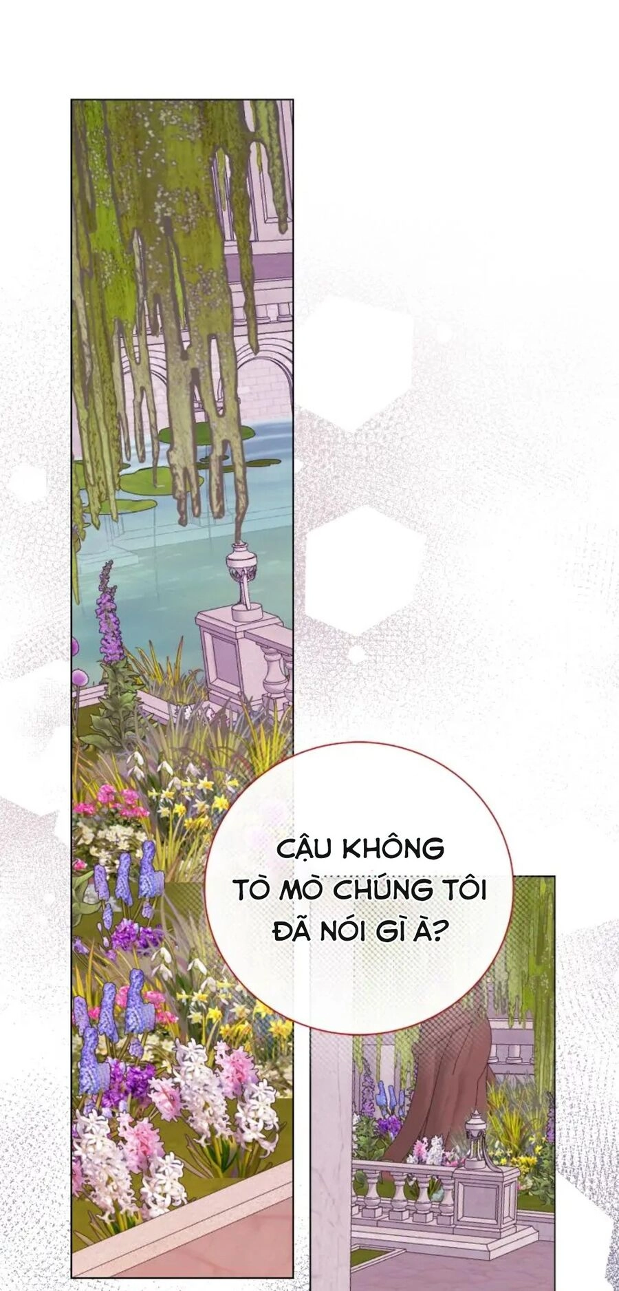 Trở Thành Tiểu Thư Xấu Xí Chapter 129 - 53