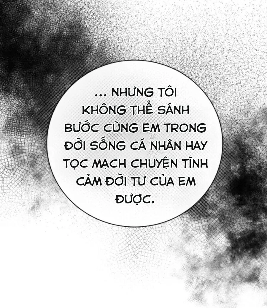 Trở Thành Tiểu Thư Xấu Xí Chapter 129 - 55
