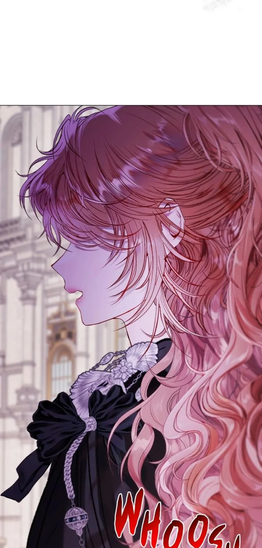 Trở Thành Tiểu Thư Xấu Xí Chapter 129 - 56