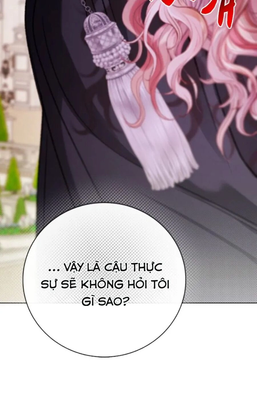 Trở Thành Tiểu Thư Xấu Xí Chapter 129 - 57