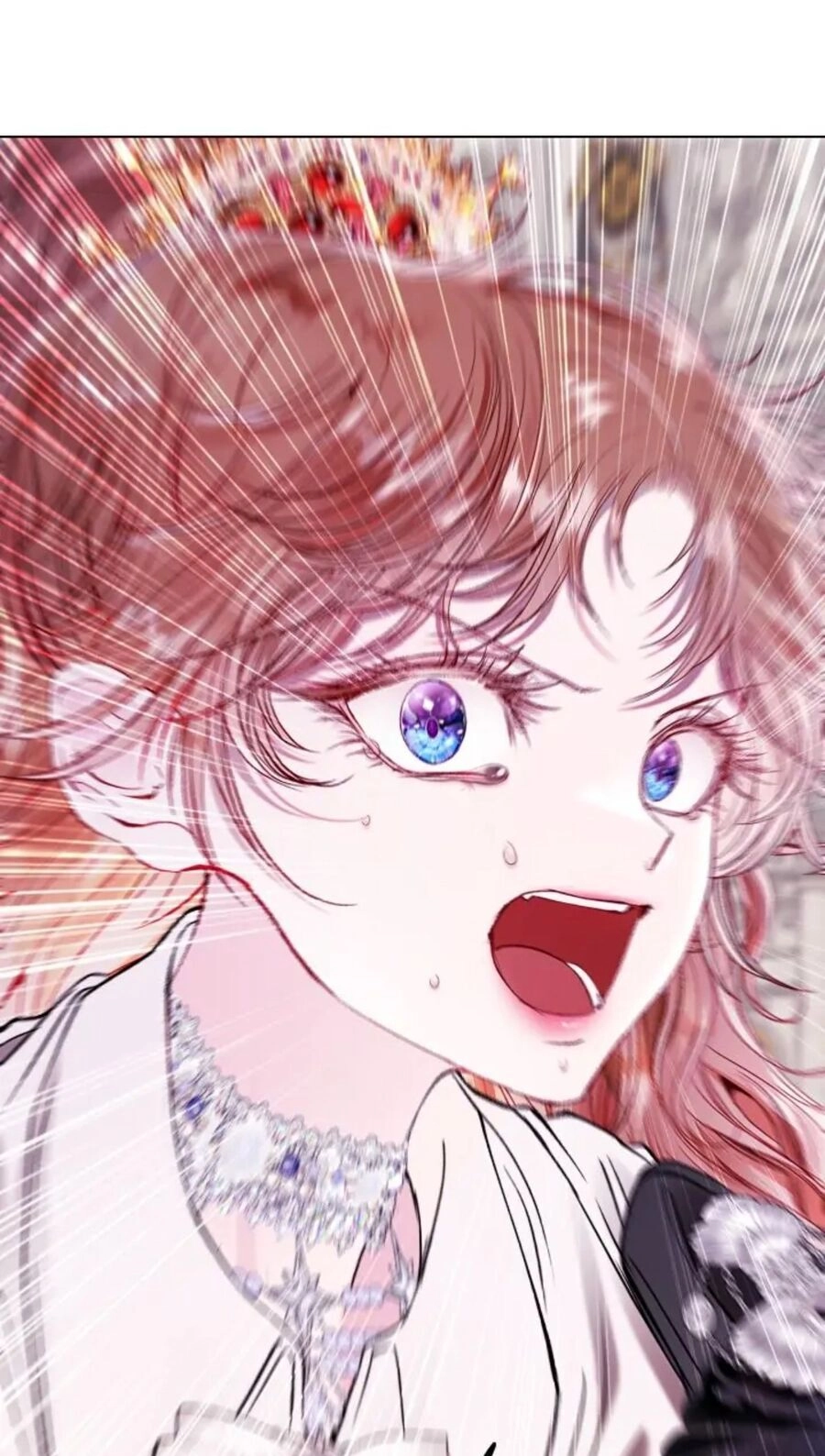 Trở Thành Tiểu Thư Xấu Xí Chapter 129 - 64