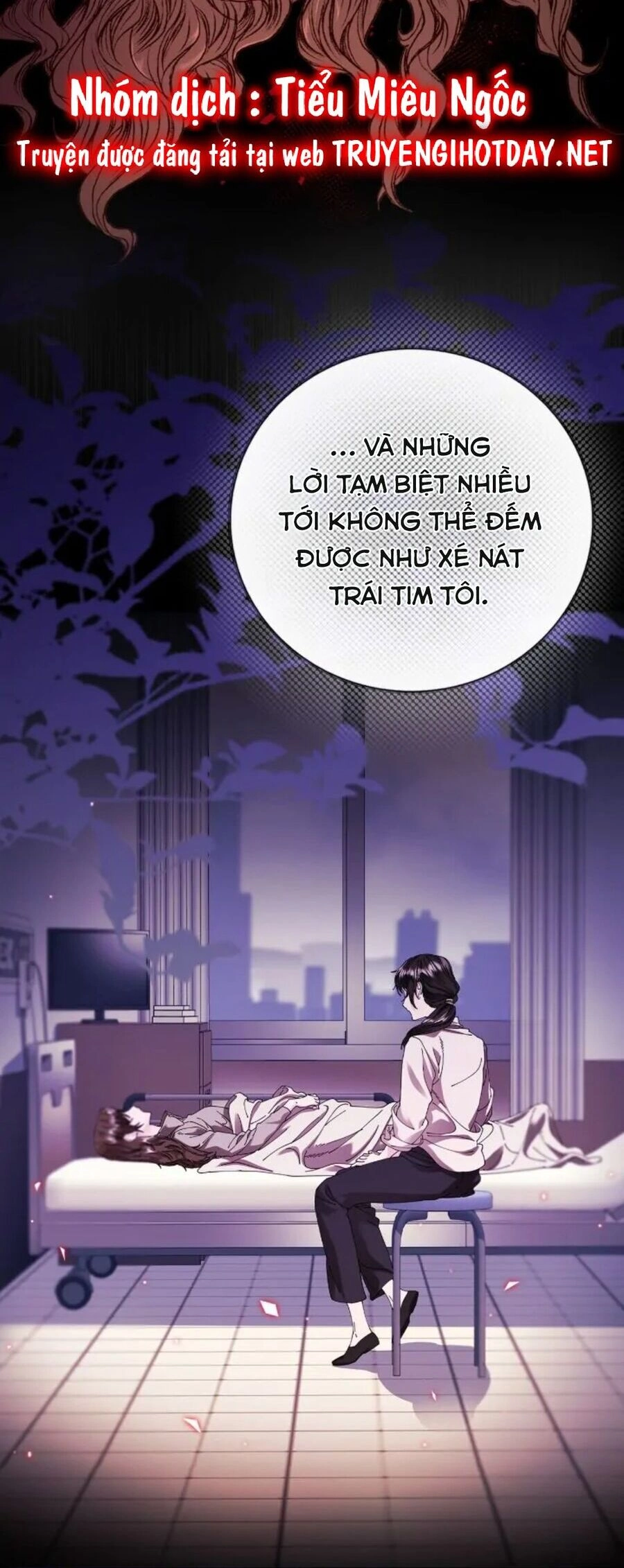 Trở Thành Tiểu Thư Xấu Xí Chapter 129 - 69