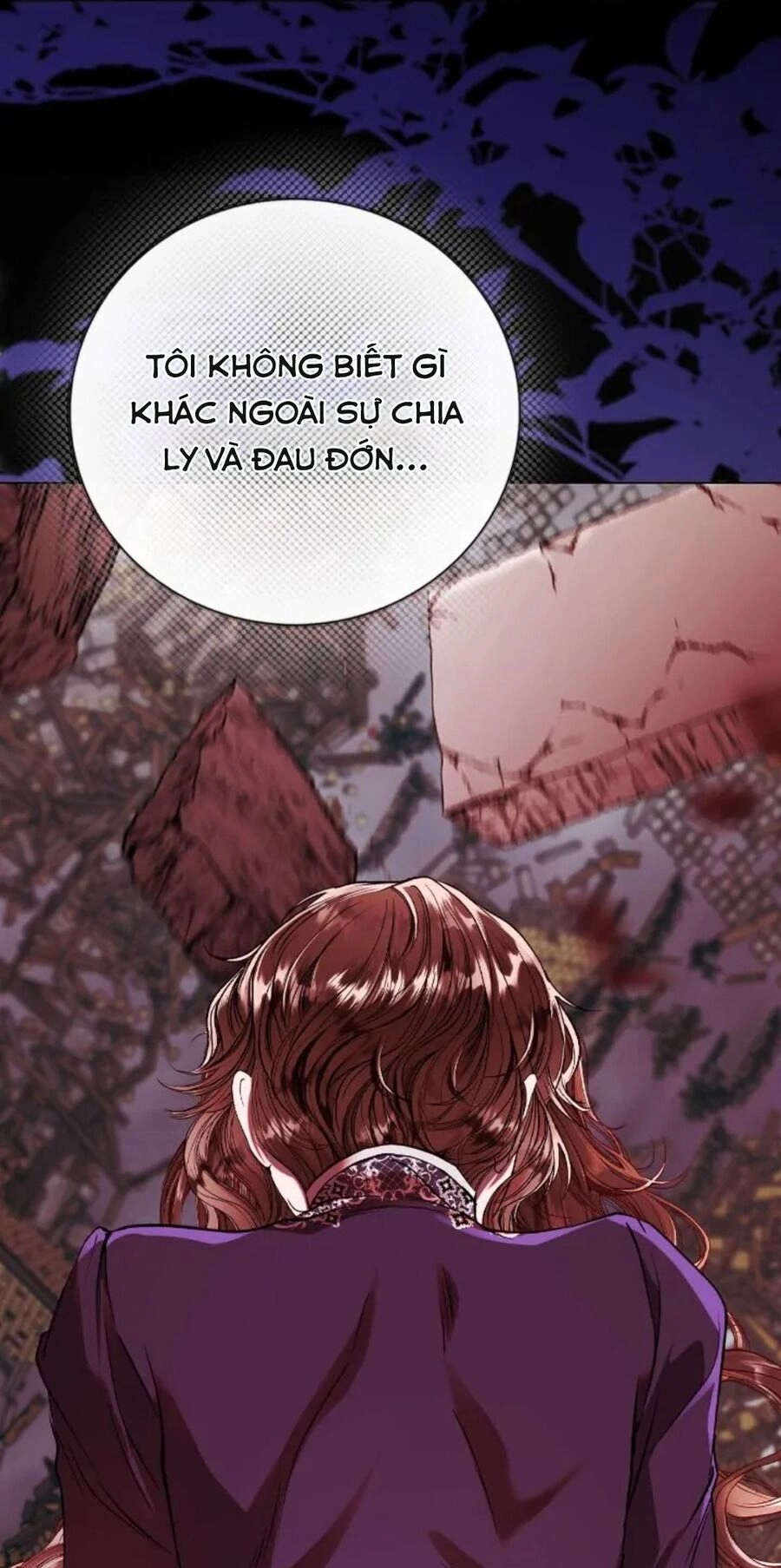 Trở Thành Tiểu Thư Xấu Xí Chapter 129 - 70