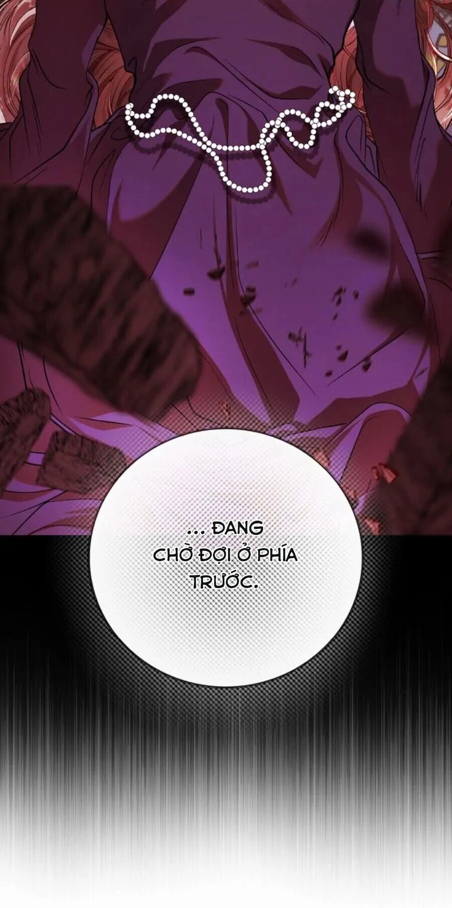 Trở Thành Tiểu Thư Xấu Xí Chapter 129 - 71