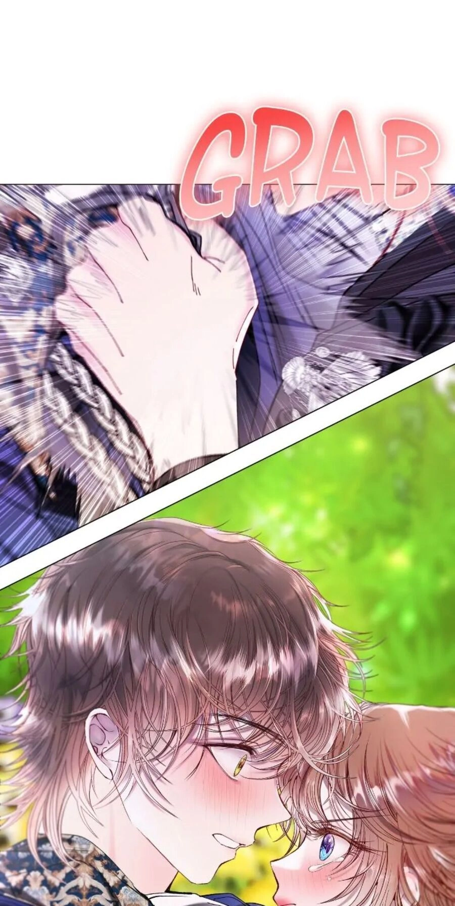 Trở Thành Tiểu Thư Xấu Xí Chapter 129 - 73