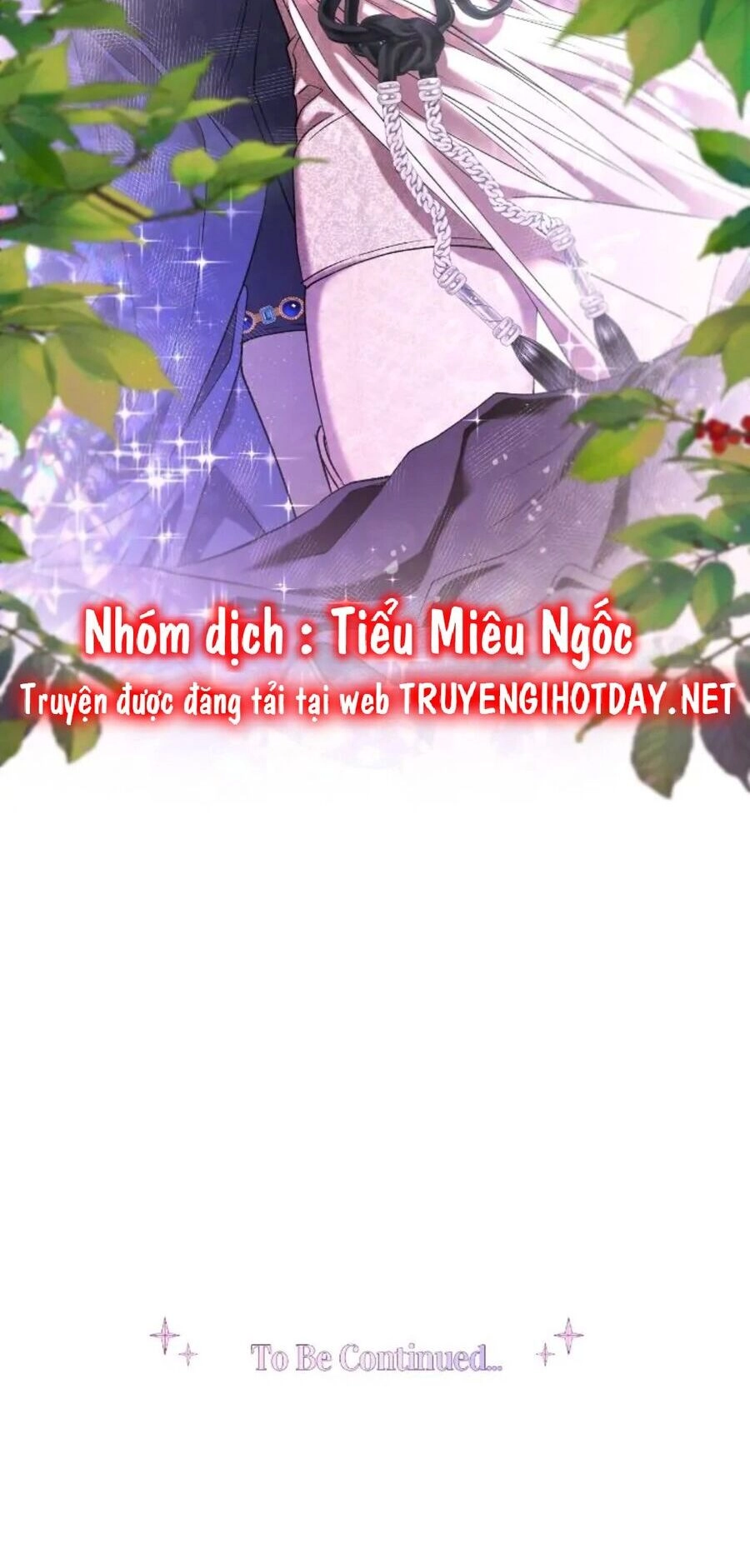 Trở Thành Tiểu Thư Xấu Xí Chapter 129 - 79