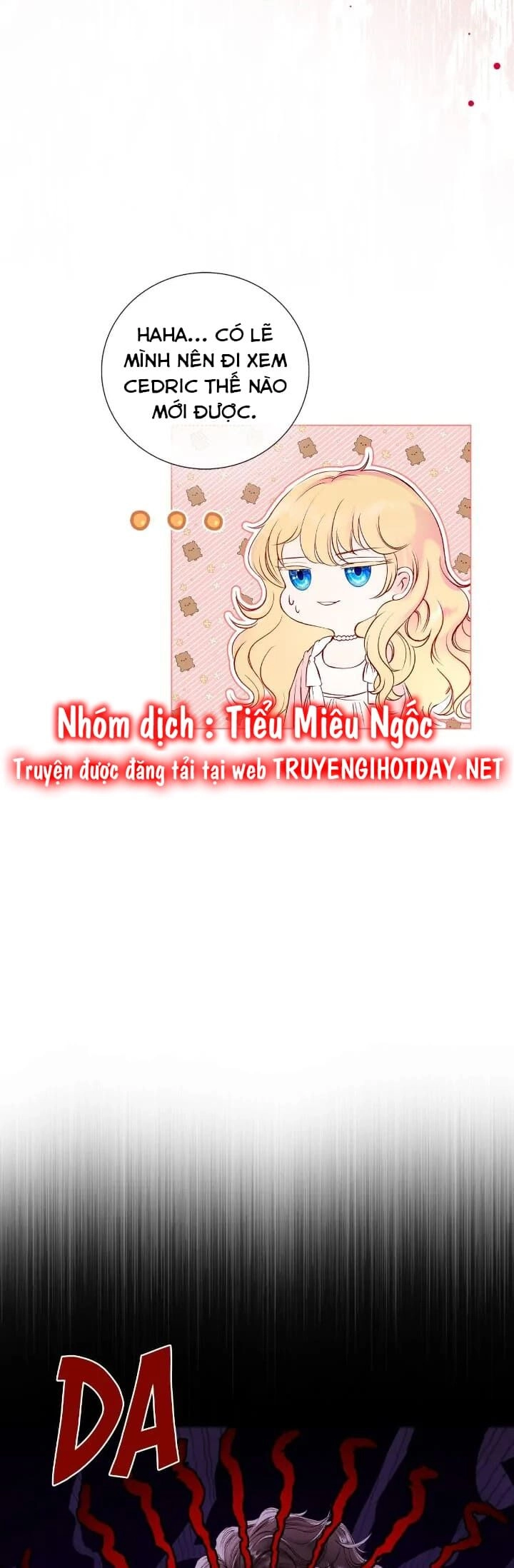 Trở Thành Tiểu Thư Xấu Xí Chapter 130 - 17