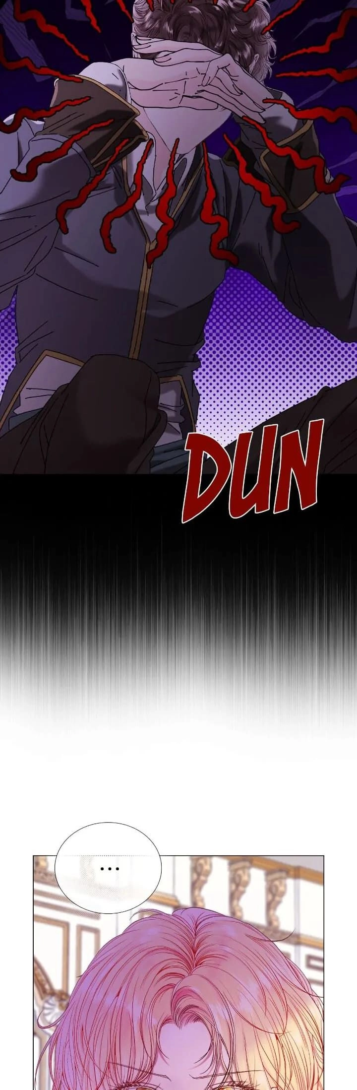 Trở Thành Tiểu Thư Xấu Xí Chapter 130 - 18