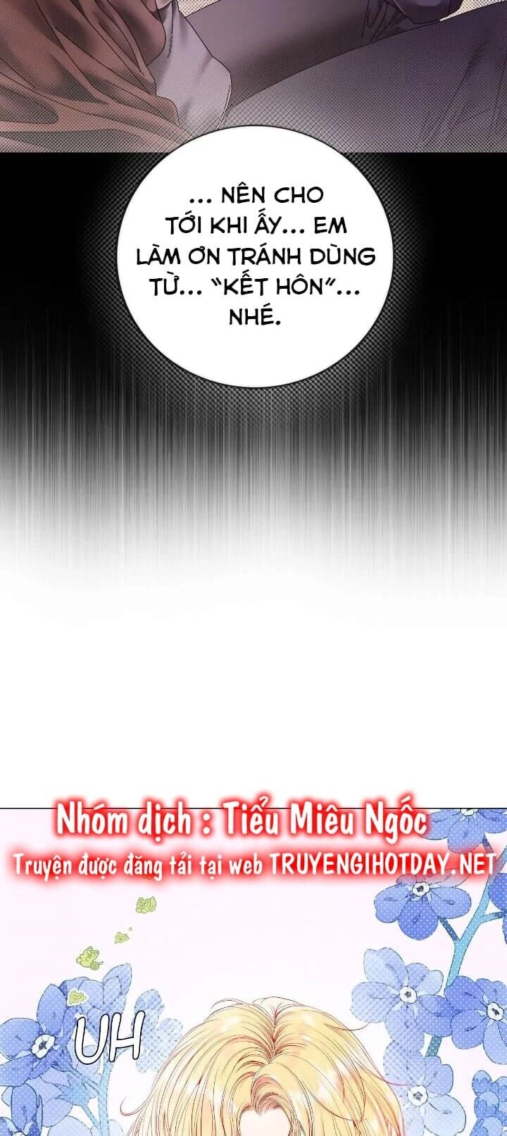 Trở Thành Tiểu Thư Xấu Xí Chapter 130 - 26