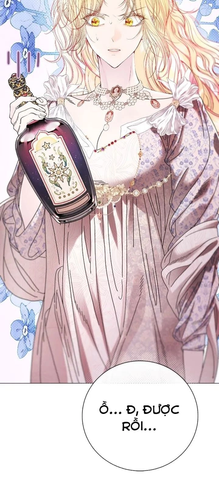 Trở Thành Tiểu Thư Xấu Xí Chapter 130 - 27