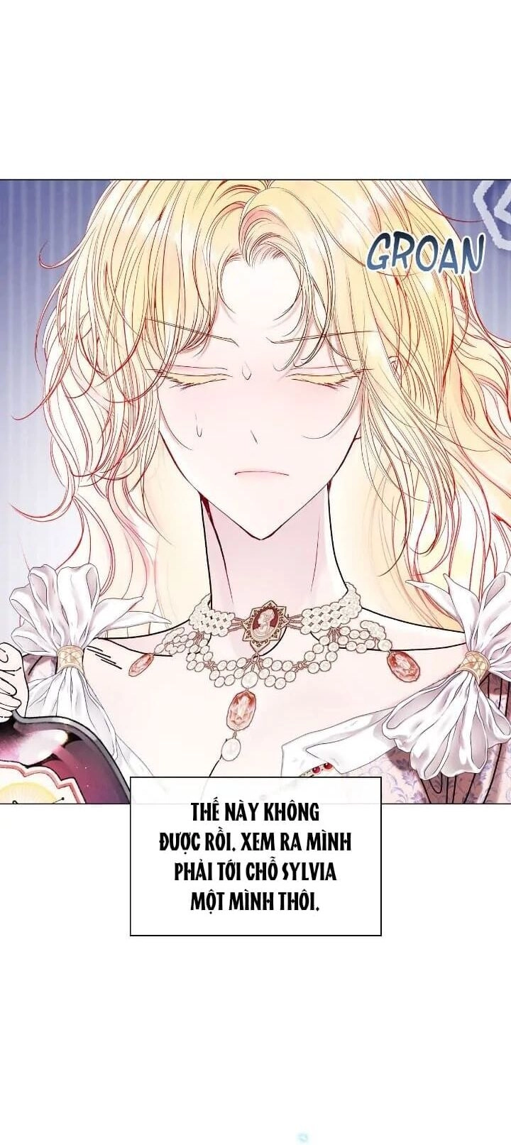 Trở Thành Tiểu Thư Xấu Xí Chapter 130 - 28