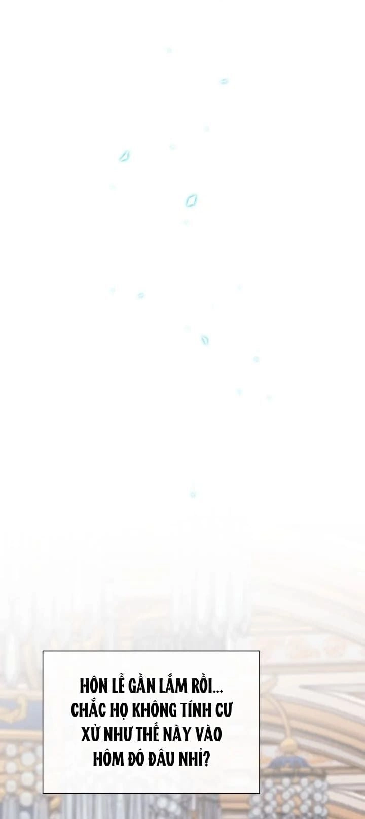 Trở Thành Tiểu Thư Xấu Xí Chapter 130 - 29