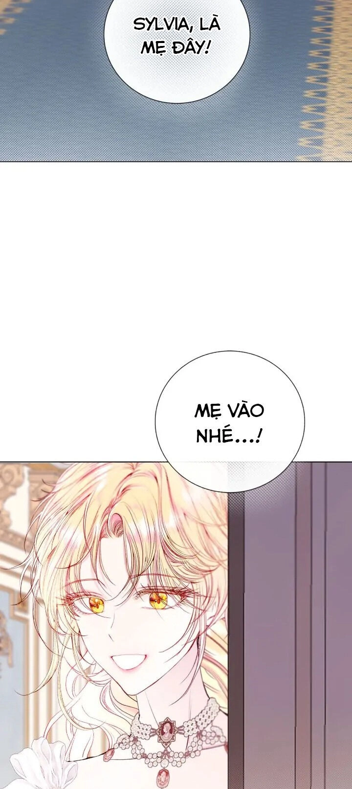 Trở Thành Tiểu Thư Xấu Xí Chapter 130 - 31