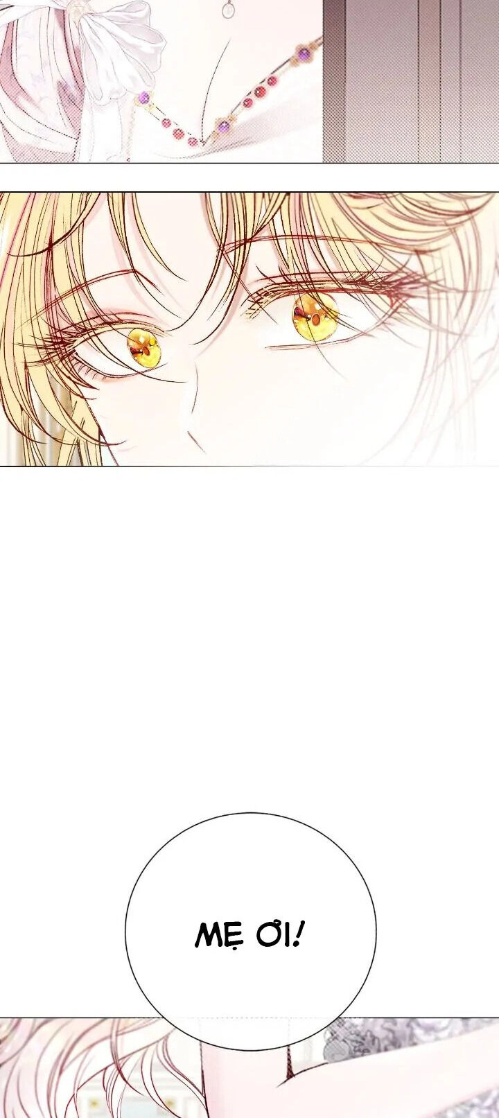 Trở Thành Tiểu Thư Xấu Xí Chapter 130 - 32