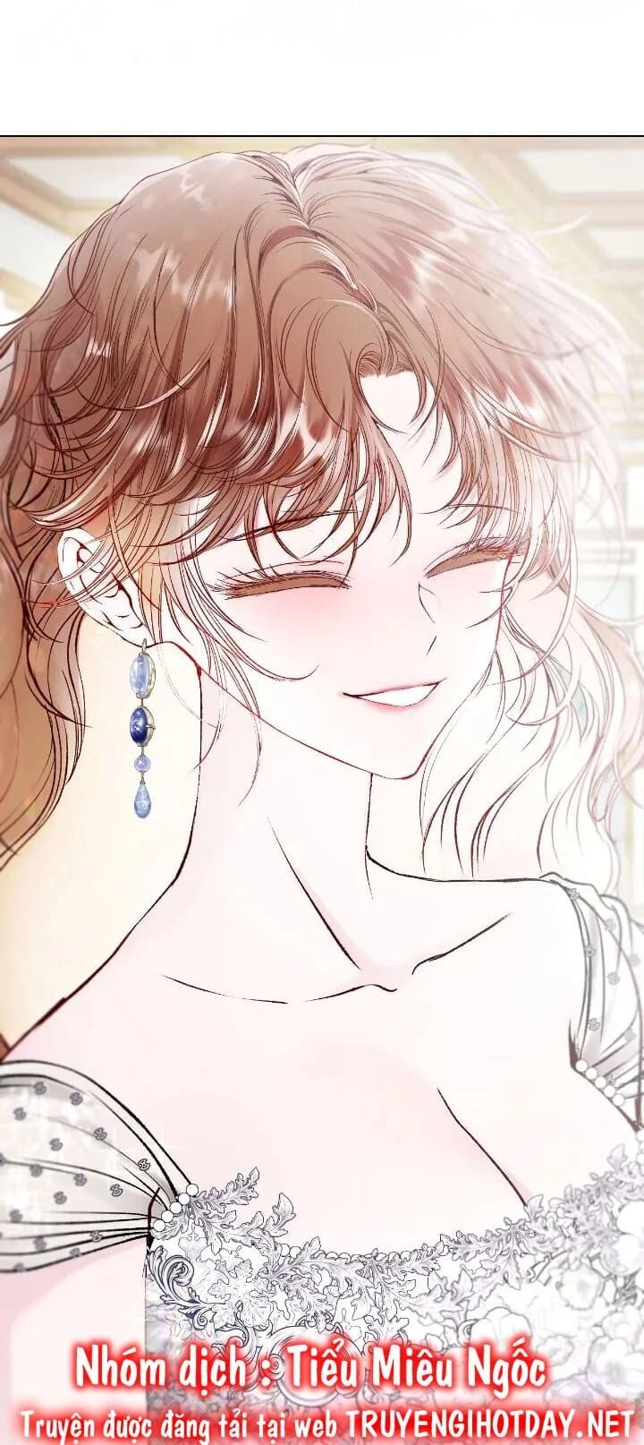 Trở Thành Tiểu Thư Xấu Xí Chapter 130 - 35