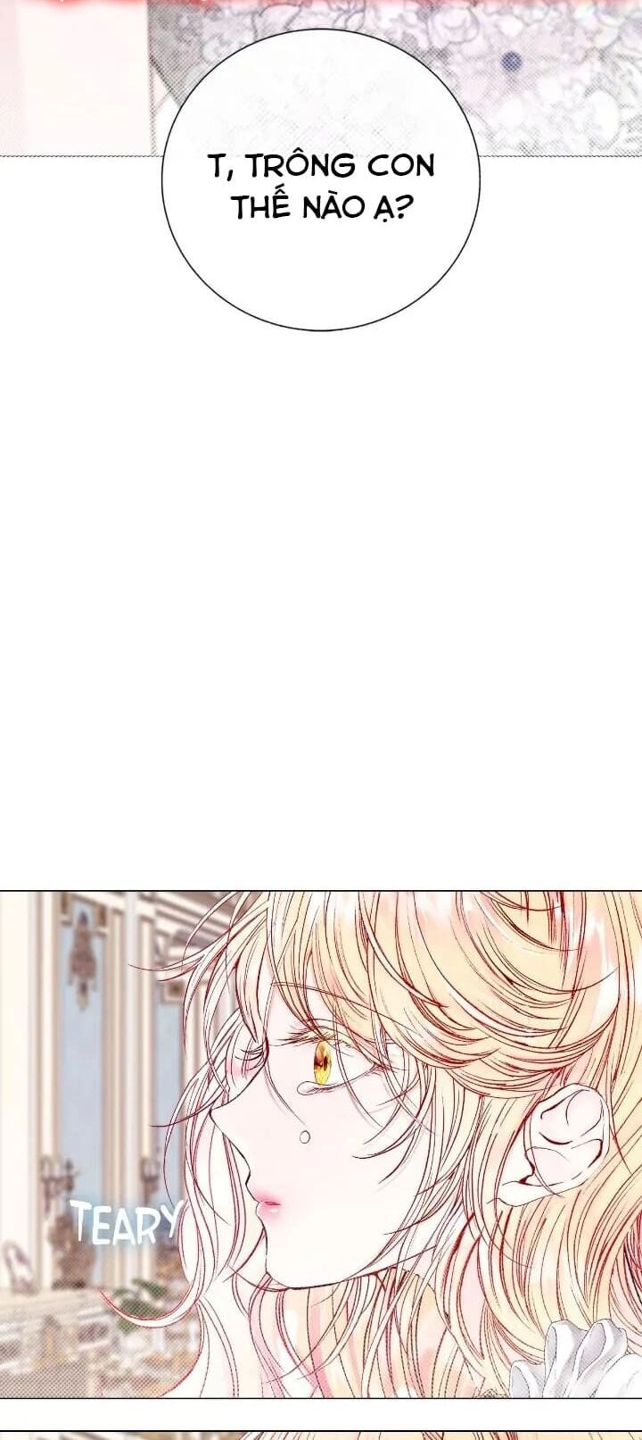 Trở Thành Tiểu Thư Xấu Xí Chapter 130 - 36