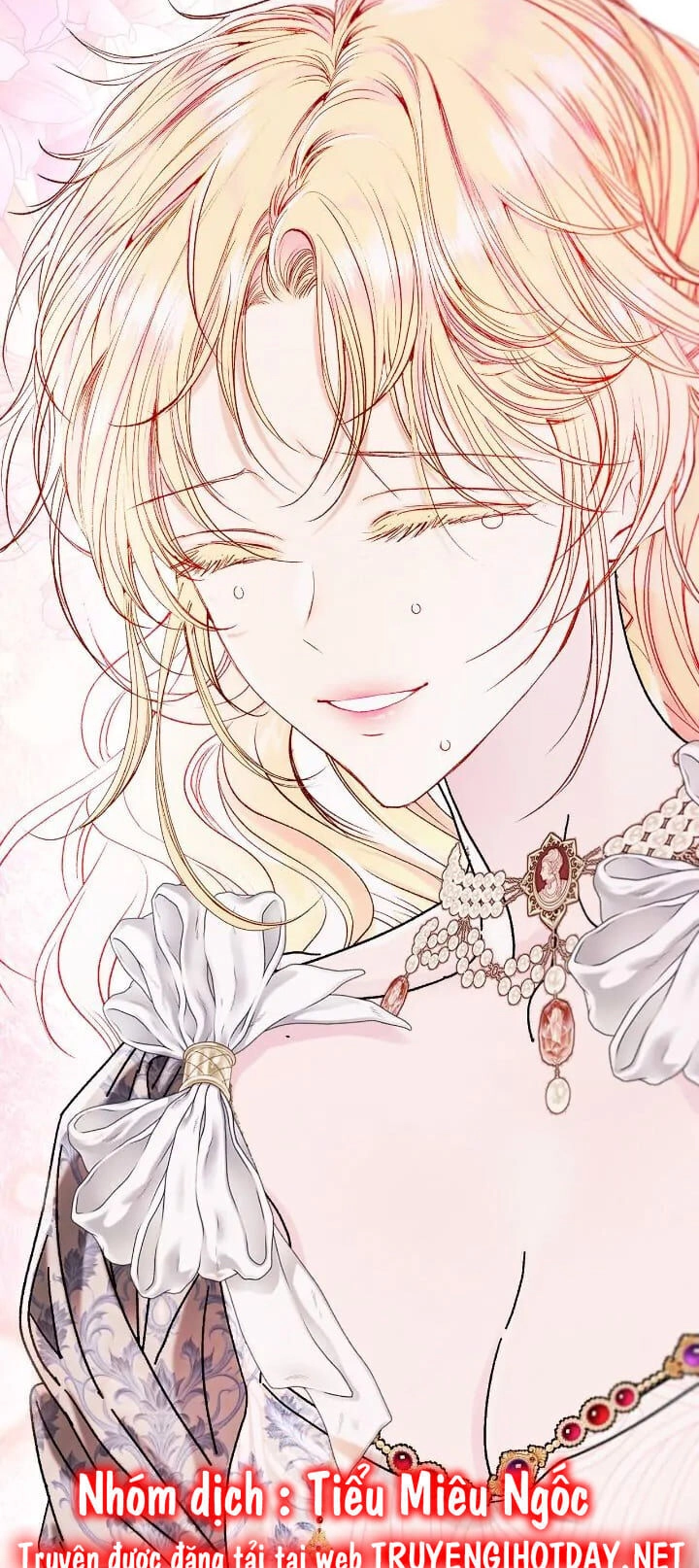 Trở Thành Tiểu Thư Xấu Xí Chapter 130 - 39