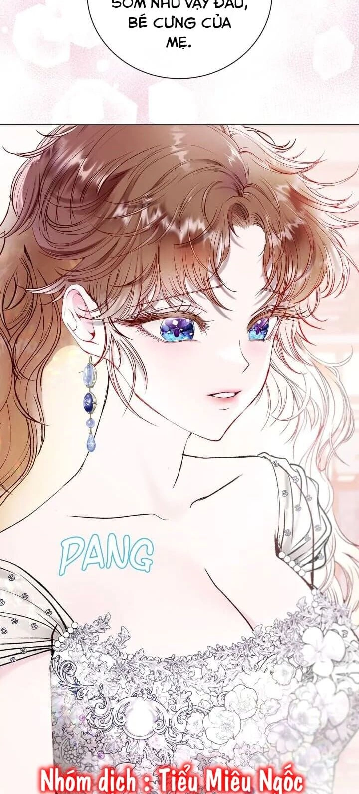 Trở Thành Tiểu Thư Xấu Xí Chapter 130 - 42