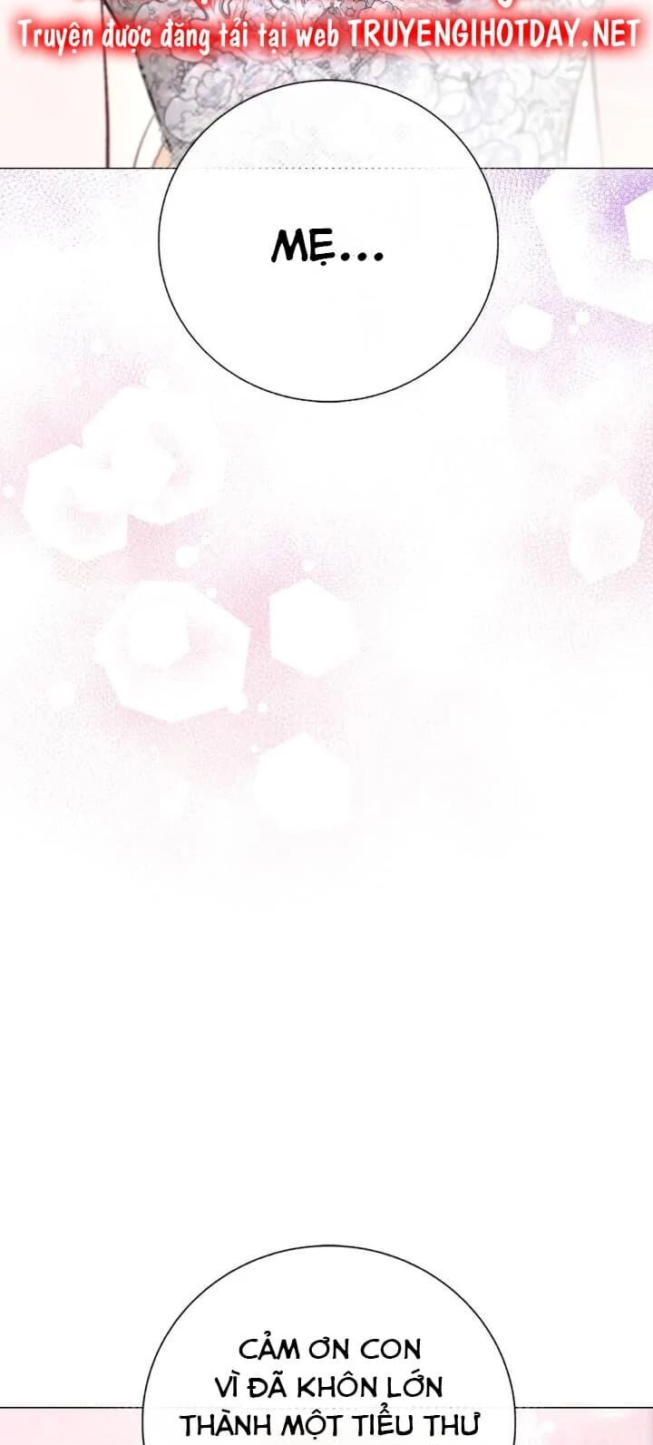 Trở Thành Tiểu Thư Xấu Xí Chapter 130 - 43