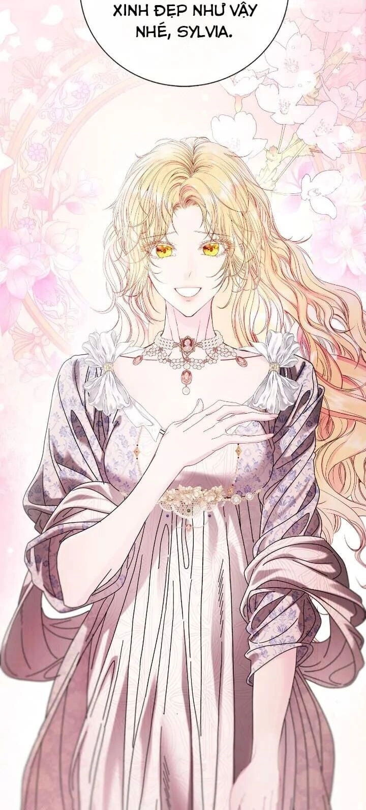 Trở Thành Tiểu Thư Xấu Xí Chapter 130 - 44