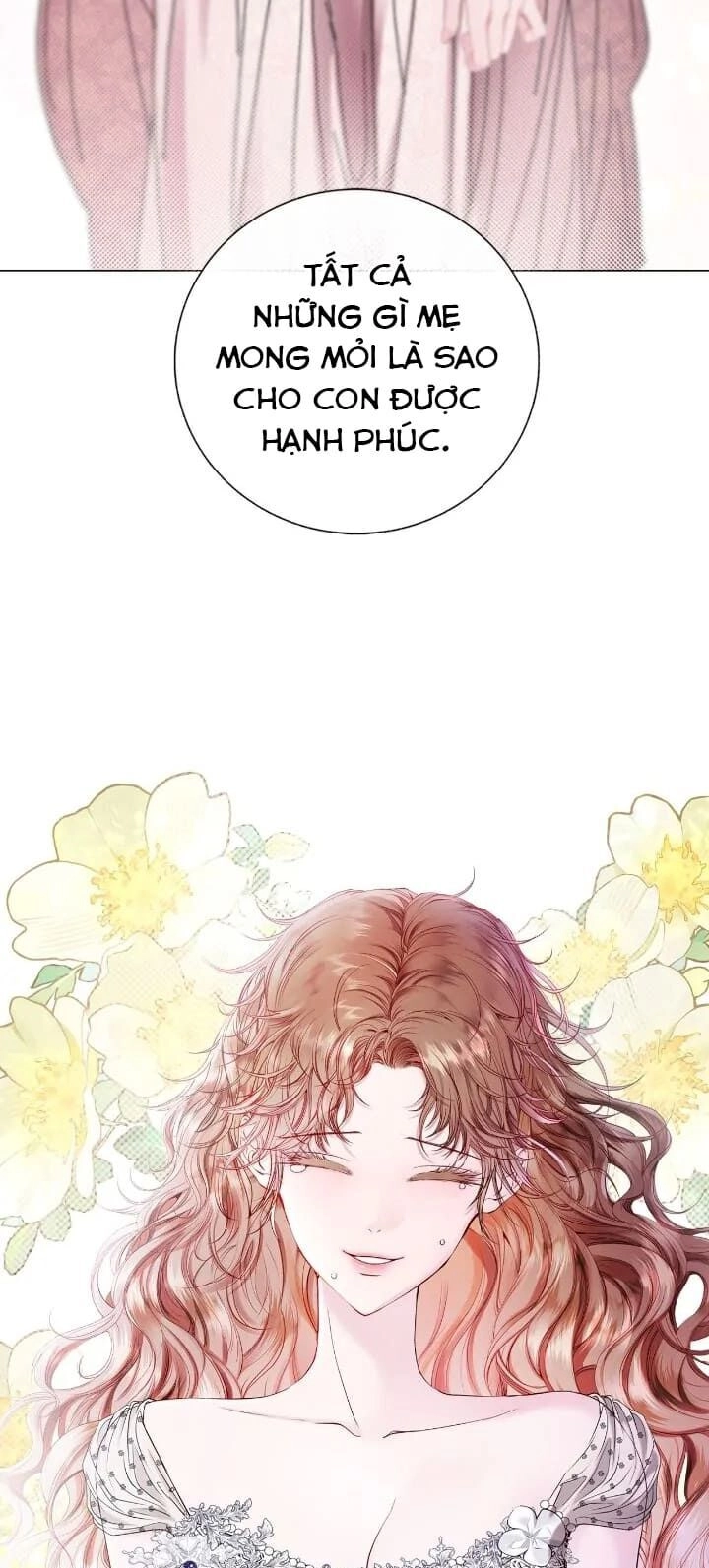 Trở Thành Tiểu Thư Xấu Xí Chapter 130 - 45