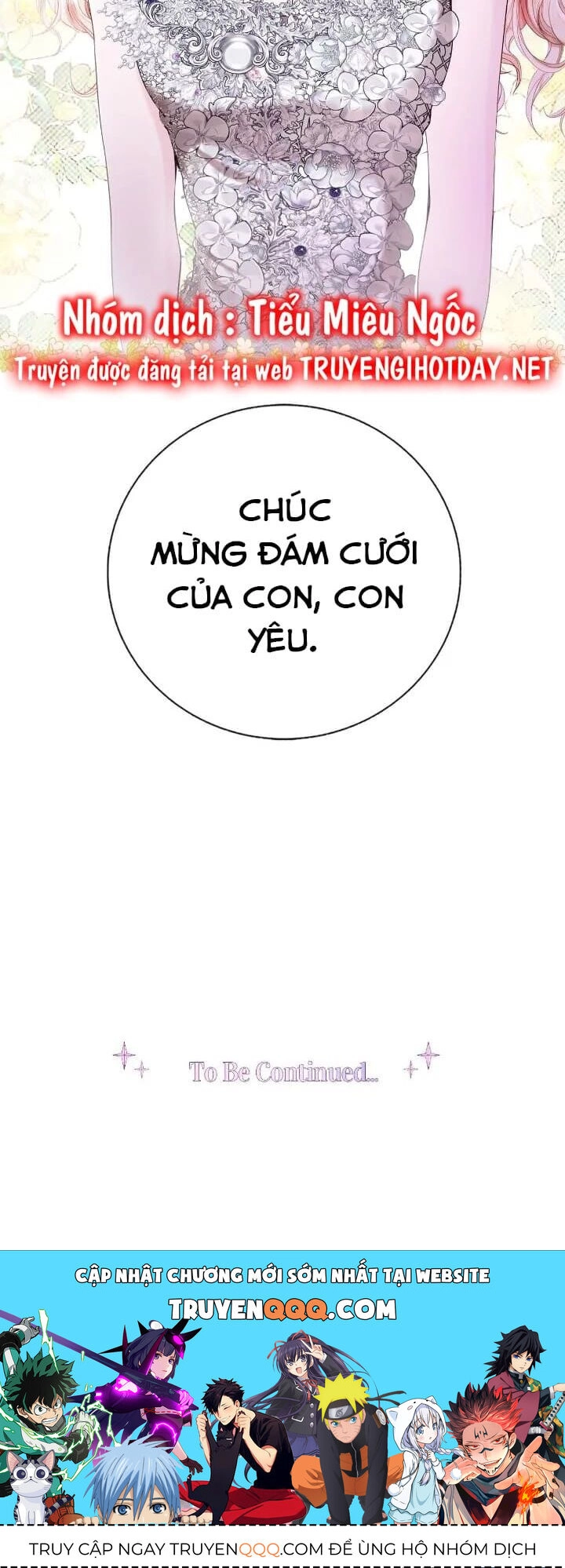 Trở Thành Tiểu Thư Xấu Xí Chapter 130 - 46