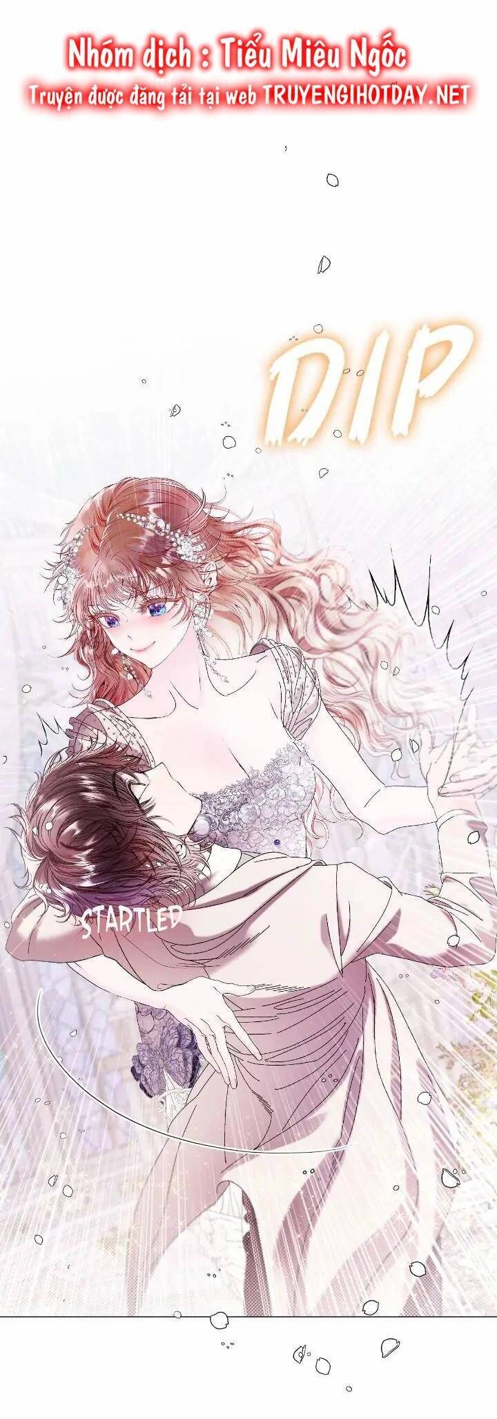 Trở Thành Tiểu Thư Xấu Xí Chapter 131 - 15