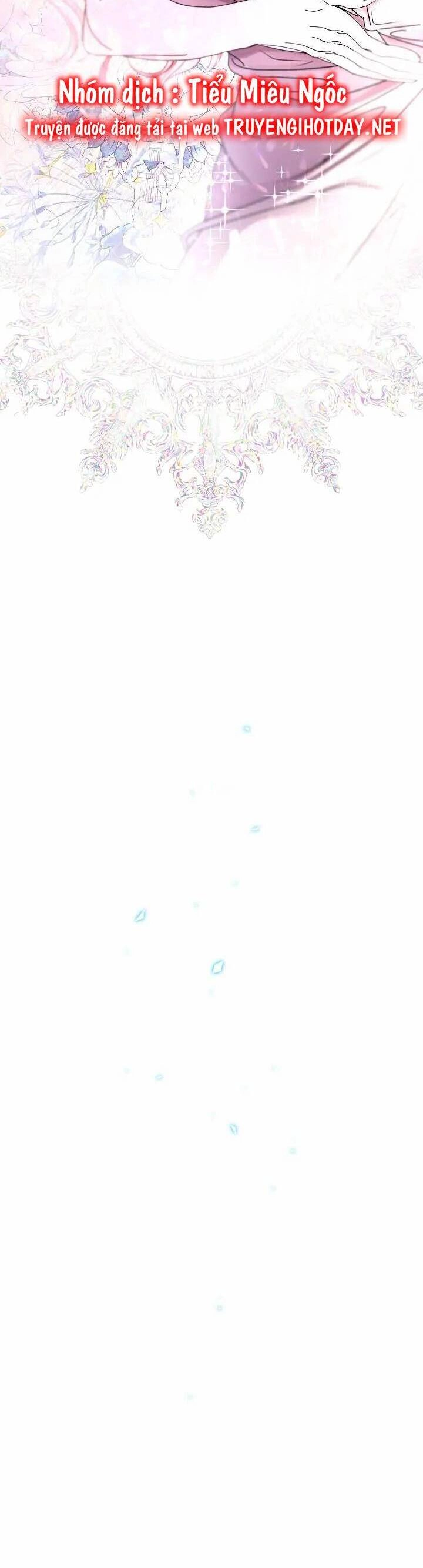 Trở Thành Tiểu Thư Xấu Xí Chapter 131 - 17