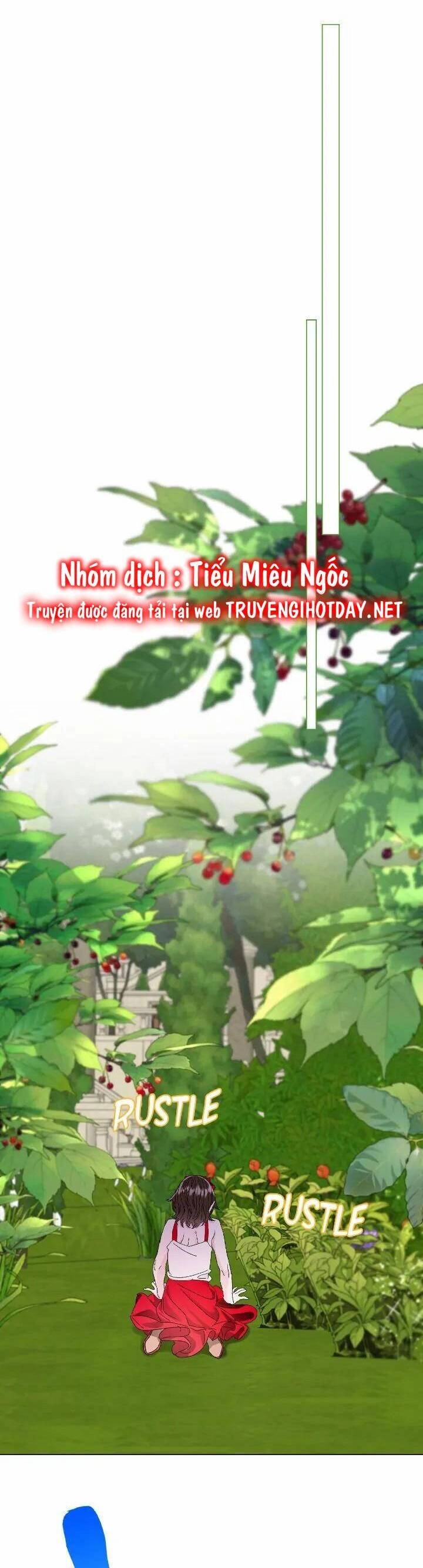 Trở Thành Tiểu Thư Xấu Xí Chapter 131 - 18