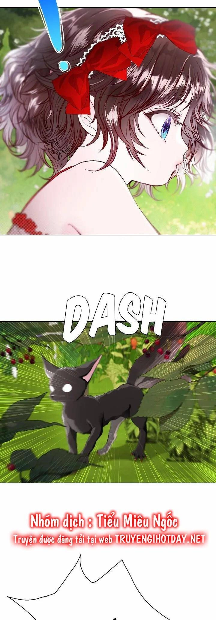 Trở Thành Tiểu Thư Xấu Xí Chapter 131 - 19