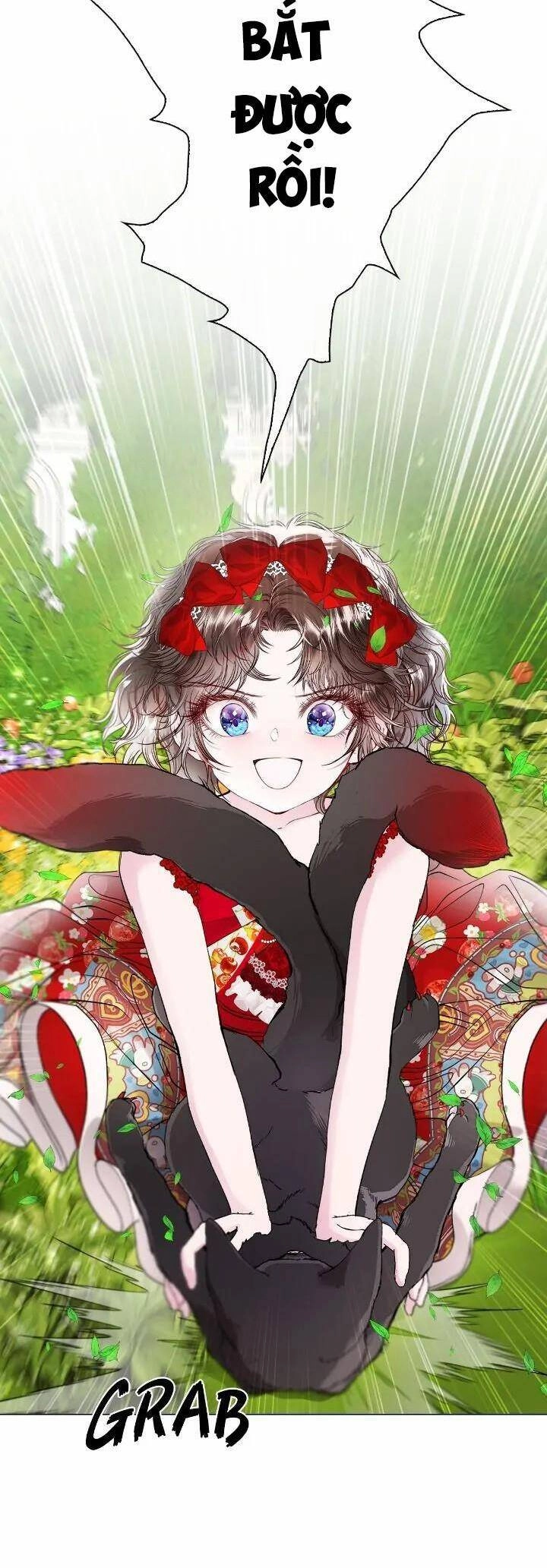 Trở Thành Tiểu Thư Xấu Xí Chapter 131 - 20