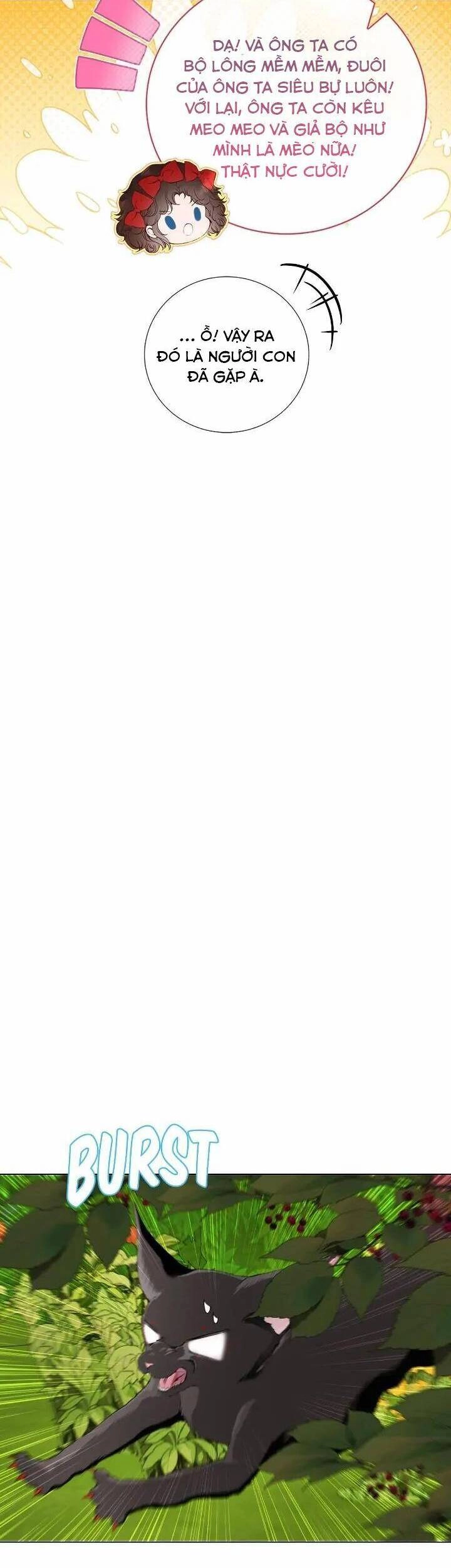 Trở Thành Tiểu Thư Xấu Xí Chapter 131 - 26