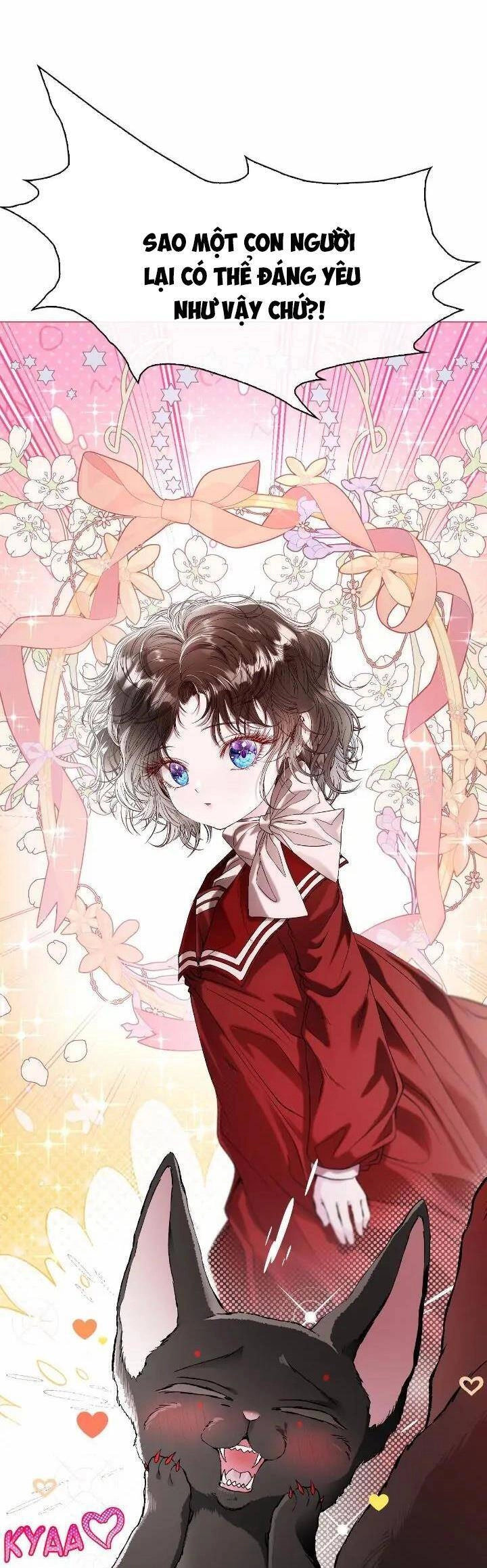 Trở Thành Tiểu Thư Xấu Xí Chapter 131 - 28