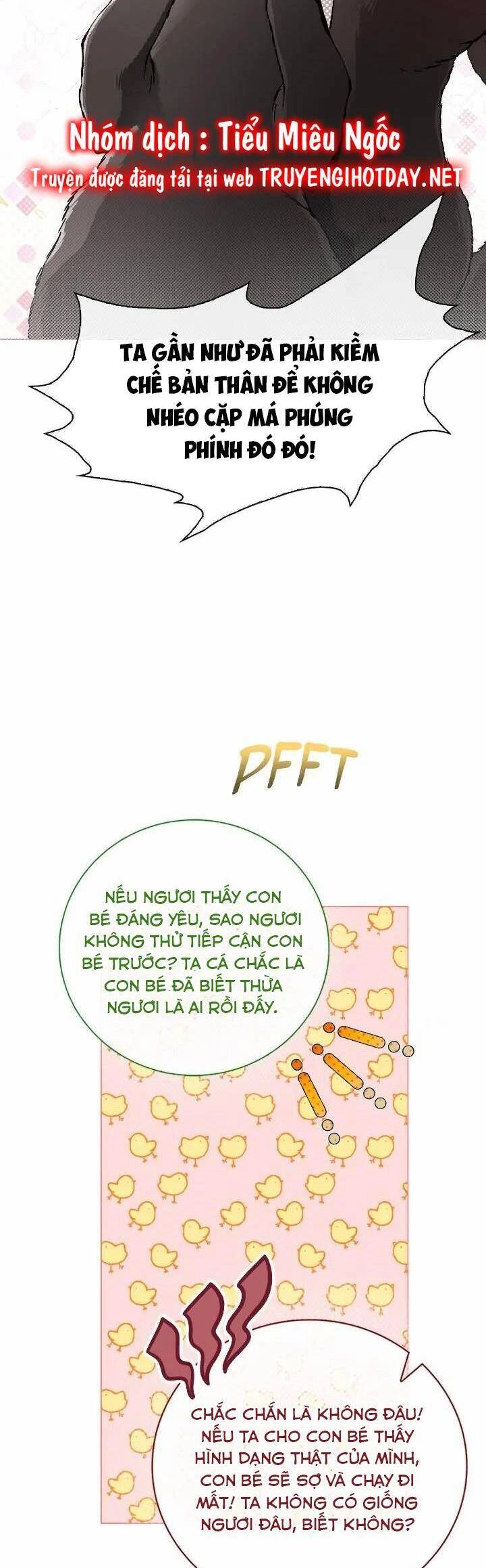 Trở Thành Tiểu Thư Xấu Xí Chapter 131 - 29