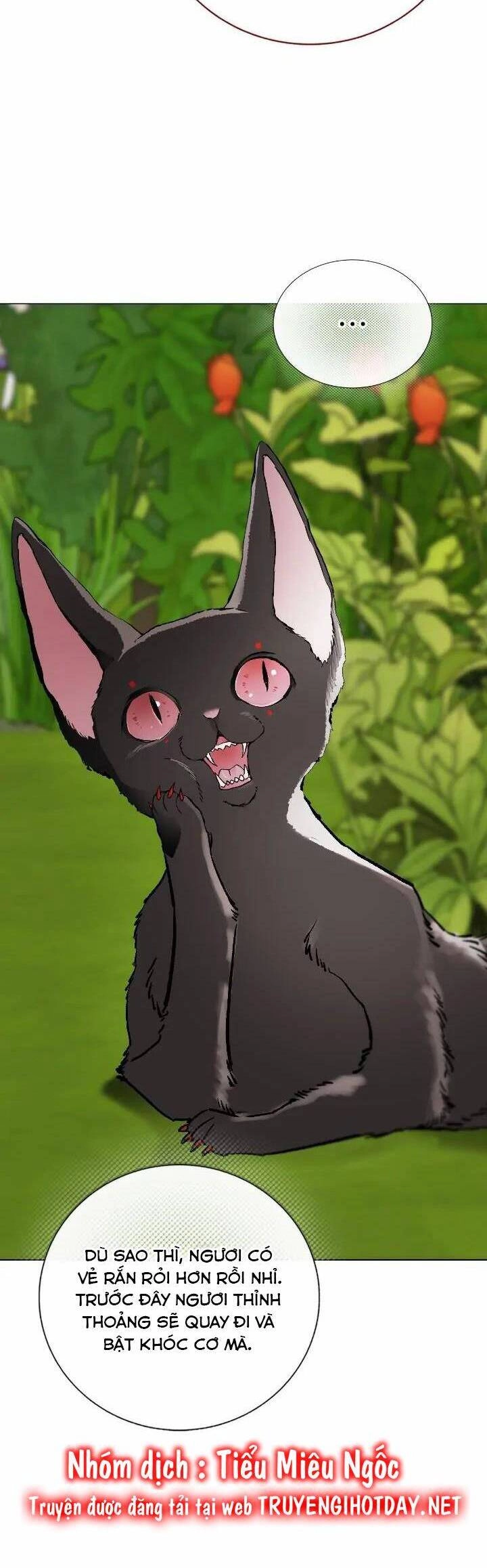 Trở Thành Tiểu Thư Xấu Xí Chapter 131 - 30