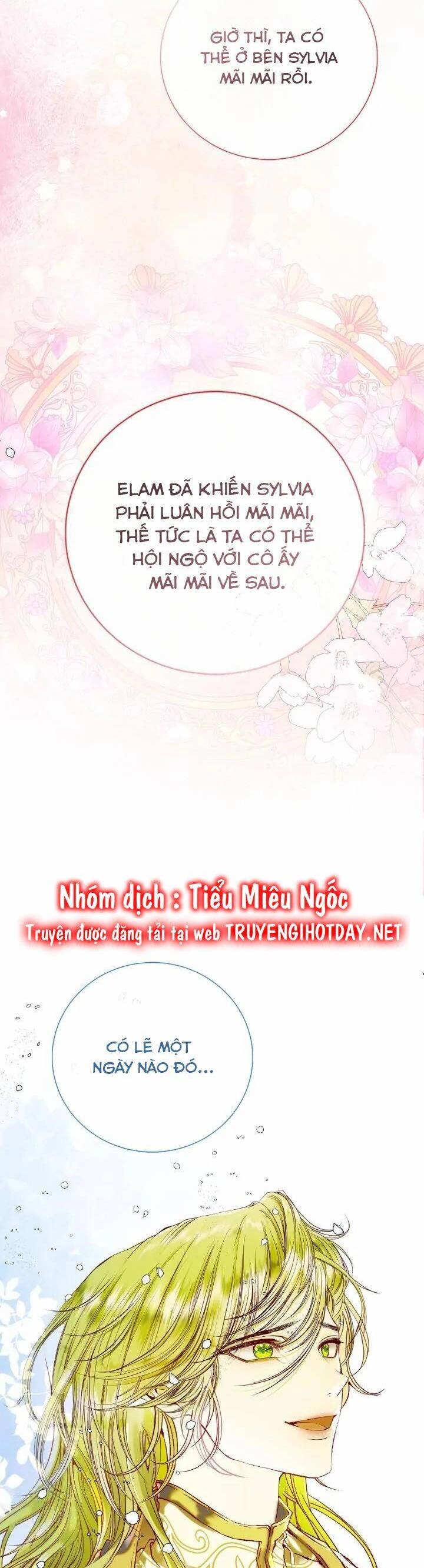 Trở Thành Tiểu Thư Xấu Xí Chapter 131 - 33