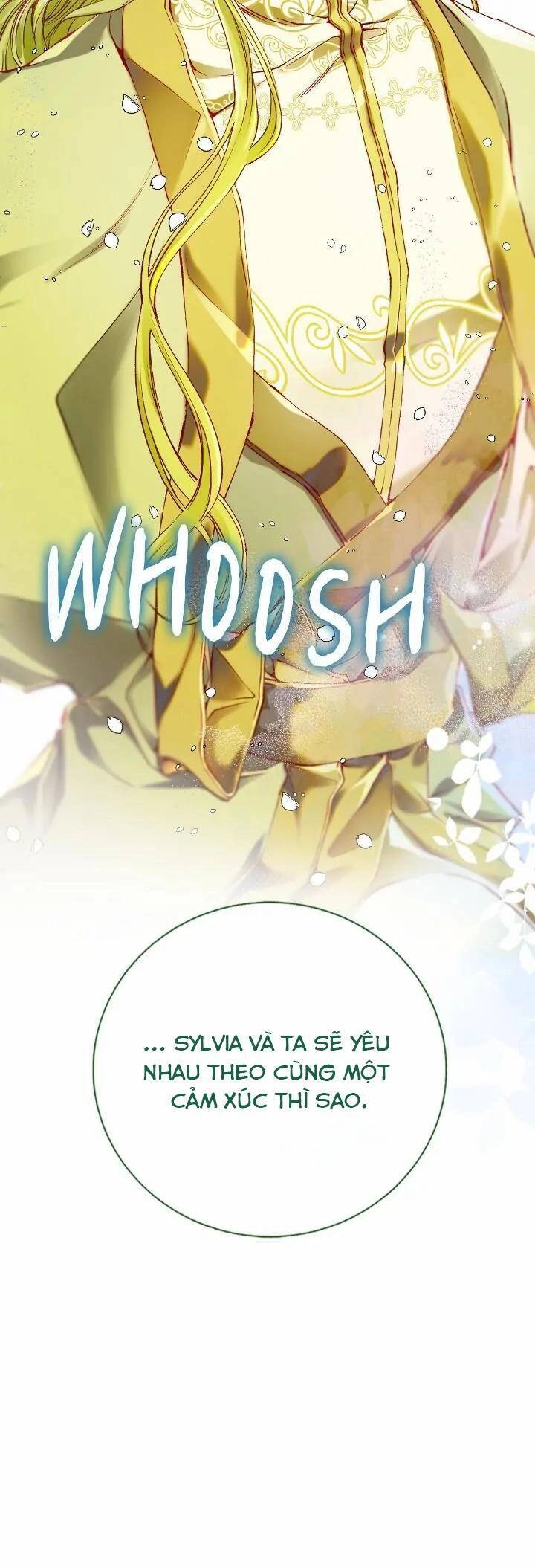 Trở Thành Tiểu Thư Xấu Xí Chapter 131 - 34