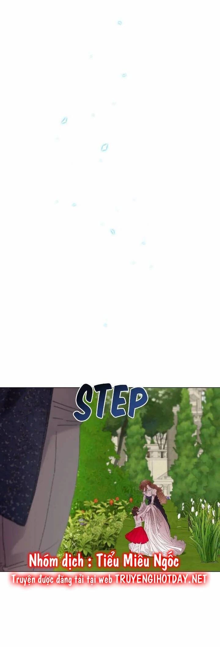 Trở Thành Tiểu Thư Xấu Xí Chapter 131 - 35