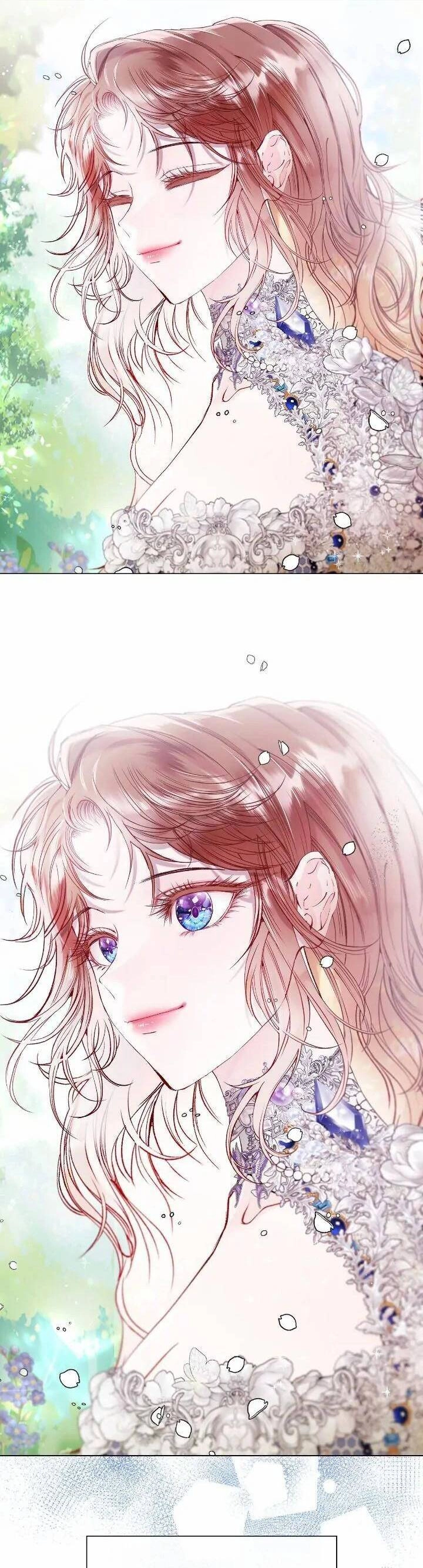 Trở Thành Tiểu Thư Xấu Xí Chapter 131 - 38