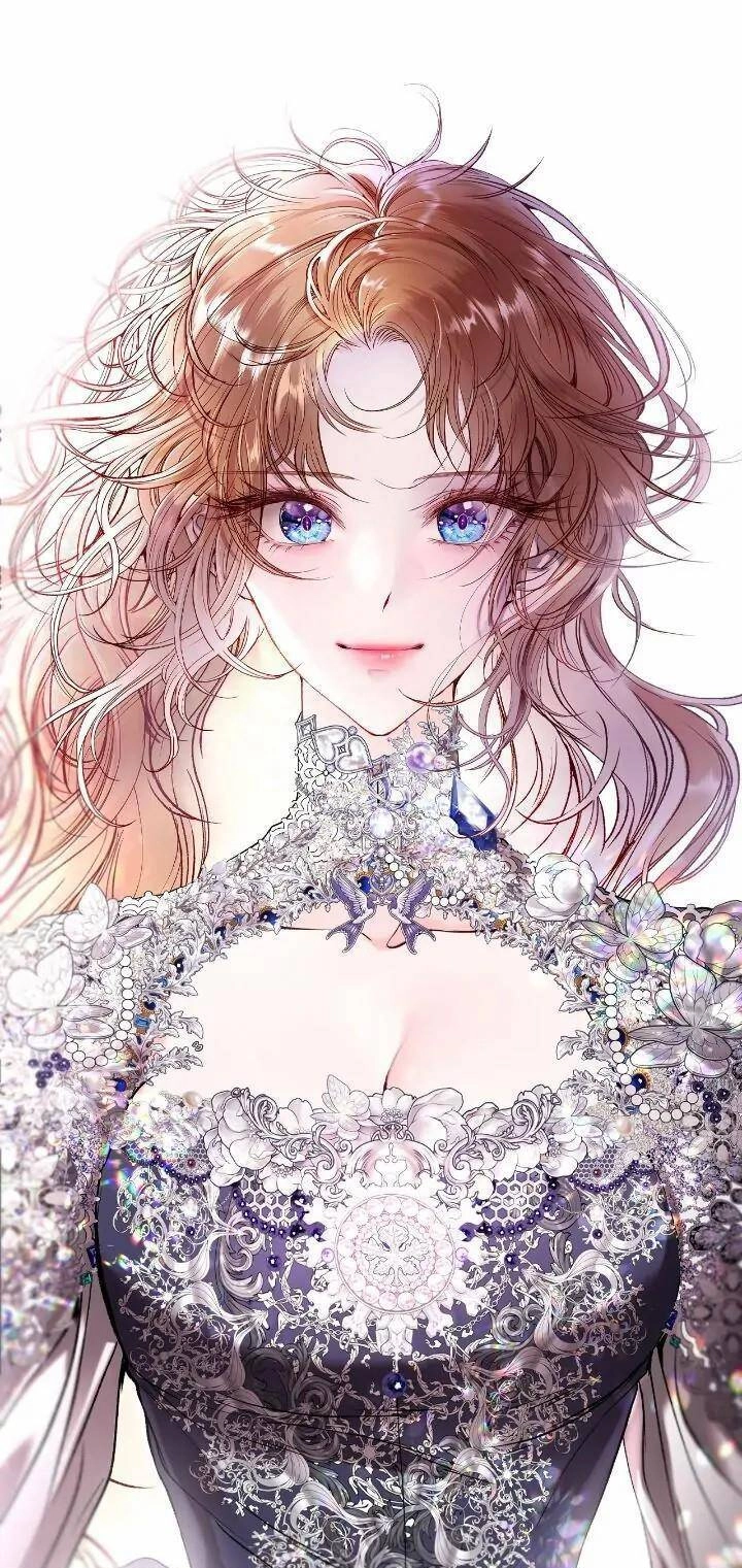 Trở Thành Tiểu Thư Xấu Xí Chapter 131 - 42