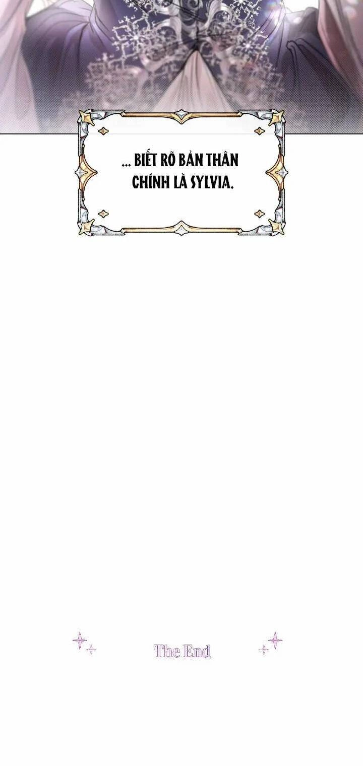 Trở Thành Tiểu Thư Xấu Xí Chapter 131 - 43