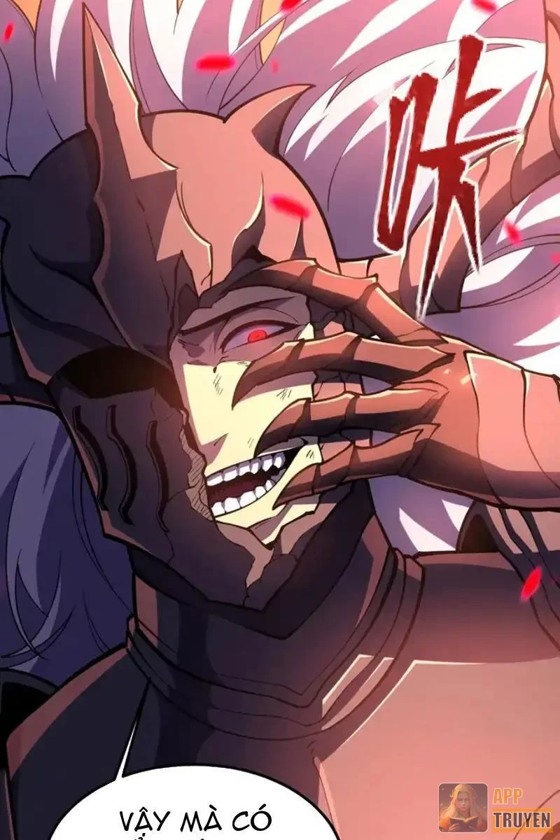 Sau Khi Sống Lại, Ta Dùng Kính Phản Diện Phục Thù Chapter 27 - 2