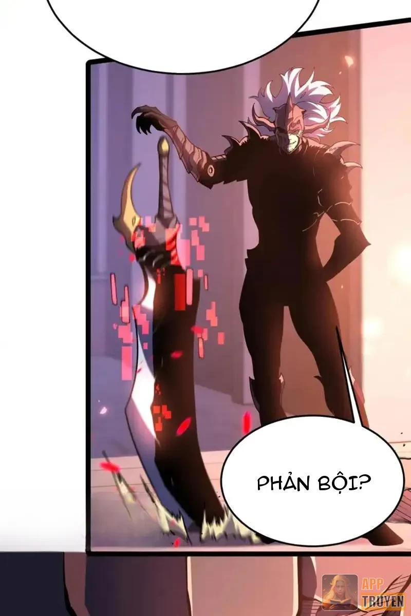 Sau Khi Sống Lại, Ta Dùng Kính Phản Diện Phục Thù Chapter 27 - 6