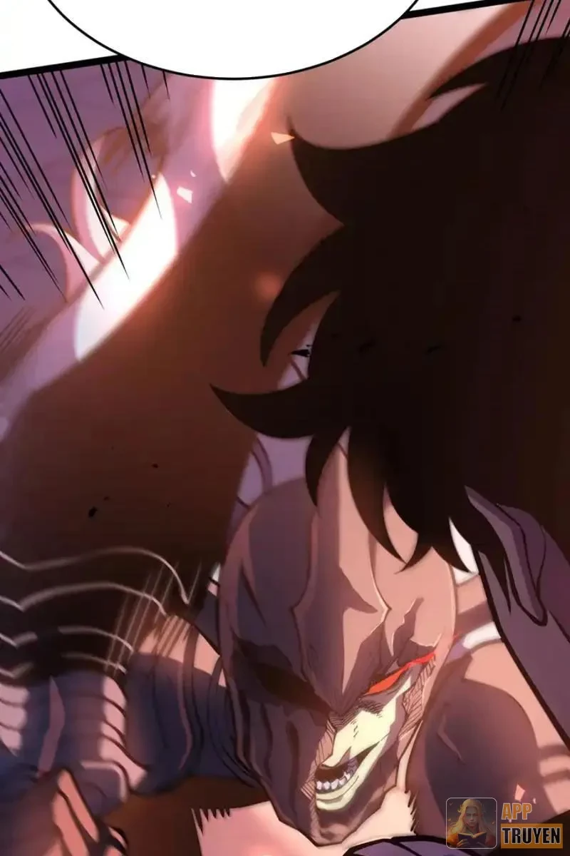 Sau Khi Sống Lại, Ta Dùng Kính Phản Diện Phục Thù Chapter 27 - 8