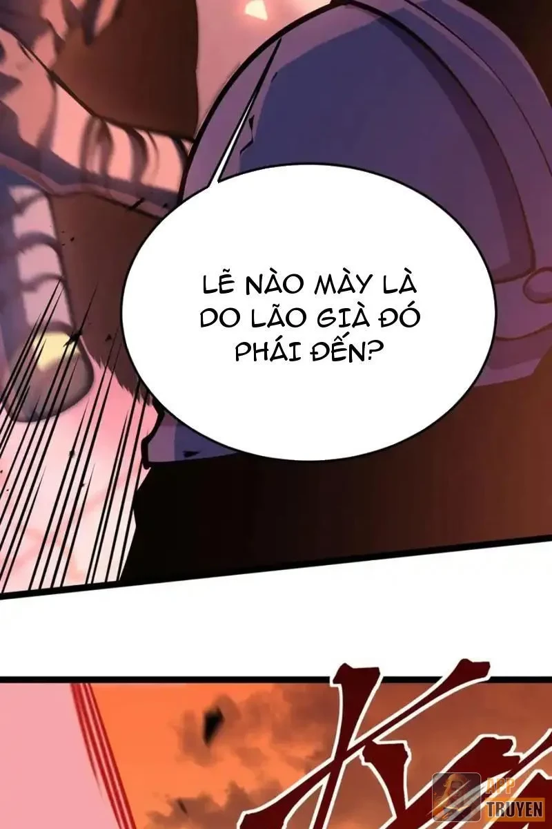 Sau Khi Sống Lại, Ta Dùng Kính Phản Diện Phục Thù Chapter 27 - 9