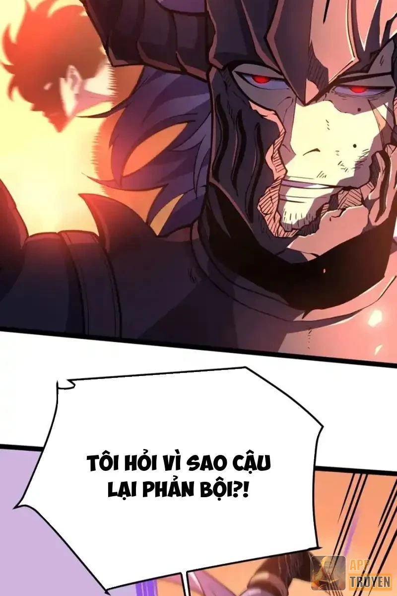 Sau Khi Sống Lại, Ta Dùng Kính Phản Diện Phục Thù Chapter 27 - 13