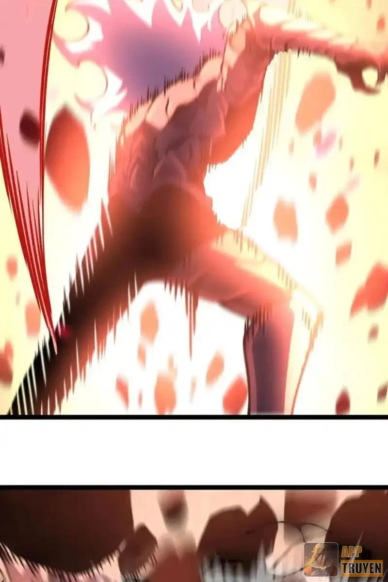 Sau Khi Sống Lại, Ta Dùng Kính Phản Diện Phục Thù Chapter 27 - 17