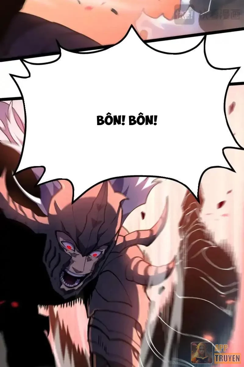 Sau Khi Sống Lại, Ta Dùng Kính Phản Diện Phục Thù Chapter 27 - 25